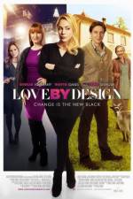 Watch Love by Design Gomovies