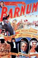 Watch Barnum Gomovies