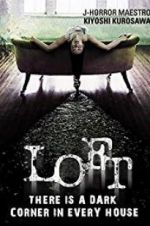 Watch Loft Gomovies