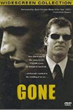 Watch Gone Gomovies