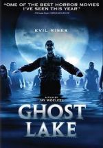 Watch Ghost Lake Gomovies