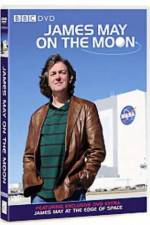 Watch James May on the Moon Gomovies
