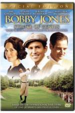 Watch Bobby Jones Stroke of Genius Gomovies
