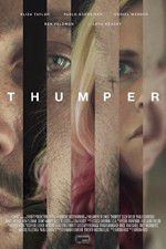 Watch Thumper Gomovies