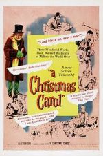 Watch A Christmas Carol Gomovies