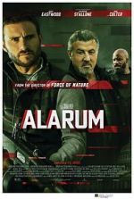 Watch Alarum Gomovies