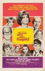 Watch Buona Sera, Mrs. Campbell Gomovies