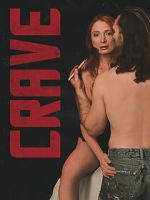 Watch Crave Gomovies