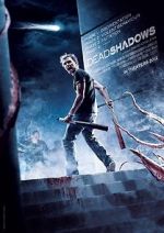Watch Dead Shadows Gomovies