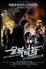 Watch City Under Siege Gomovies
