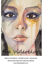 Watch The Videoblogs Gomovies