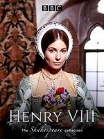 Watch Henry VIII Gomovies