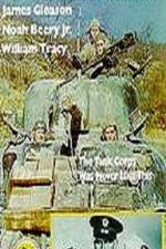 Watch Tanks a Million Gomovies