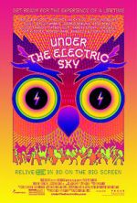Watch Under the Electric Sky Gomovies