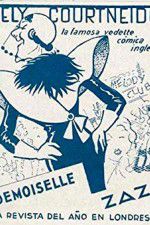 Watch Along Came Sally Gomovies