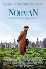 Watch Norman Gomovies
