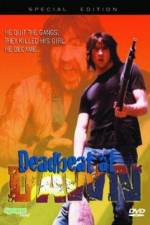 Watch Deadbeat at Dawn Gomovies