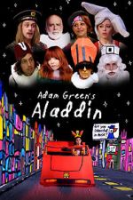 Watch Adam Green\'s Aladdin Gomovies