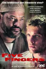 Watch Five Fingers Gomovies