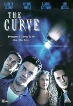 Watch The Curve Gomovies