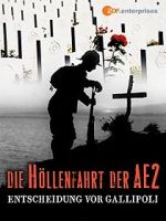 Watch Gallipoli Submarine Gomovies