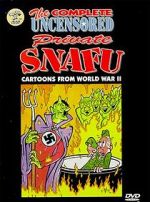 Watch Operation Snafu (Short 1945) Gomovies