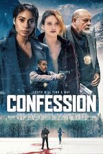 Watch Confession Gomovies