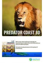 Watch Predator Coast Gomovies