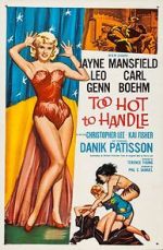 Watch Playgirl After Dark Gomovies