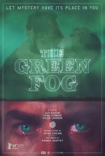Watch The Green Fog Gomovies