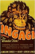 Watch Ingagi Gomovies