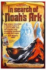 Watch In Search of Noah's Ark Gomovies