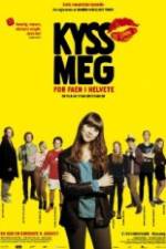 Watch Kyss meg for faen i helvete Gomovies