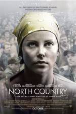 Watch North Country Gomovies