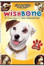 Watch Wishbone Gomovies