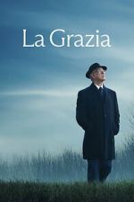 Watch La Grazia Gomovies