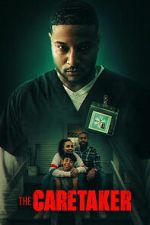 Watch The Caretaker Gomovies