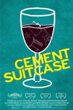 Watch Cement Suitcase Gomovies
