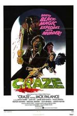 Watch Craze Gomovies