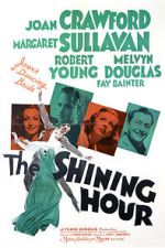Watch The Shining Hour Gomovies
