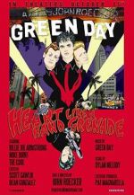 Watch Heart Like a Hand Grenade Gomovies