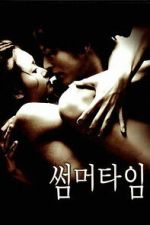 Watch Summer Time Gomovies