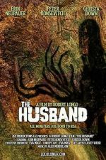 Watch The Husband Gomovies