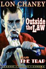 Watch Outside the Law Gomovies