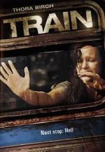 Watch Train Gomovies