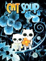 Watch Cat Soup Gomovies