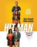 Watch Hit Man Gomovies