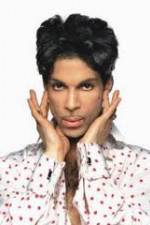 Watch Prince A Purple Reign Gomovies
