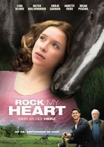 Watch Rock My Heart Gomovies