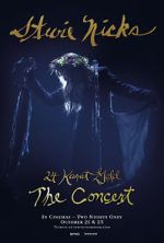 Watch Stevie Nicks 24 Karat Gold the Concert Gomovies